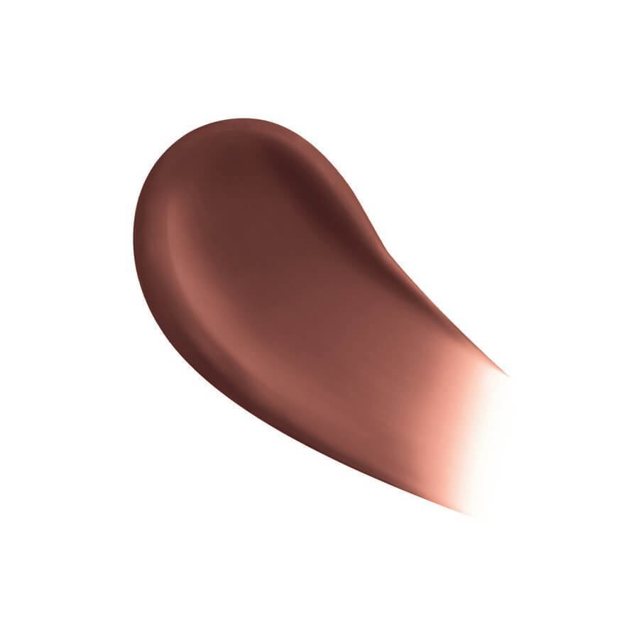 Rouge Dior Forever Liquid