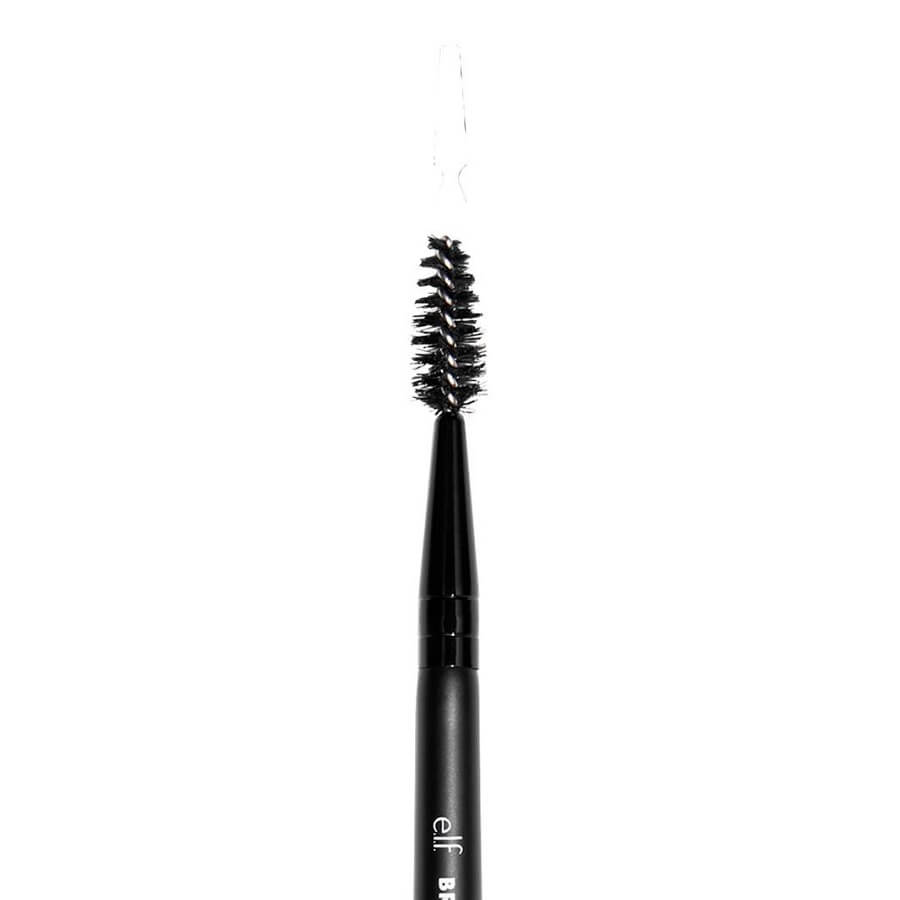 Brow Lift Applicator