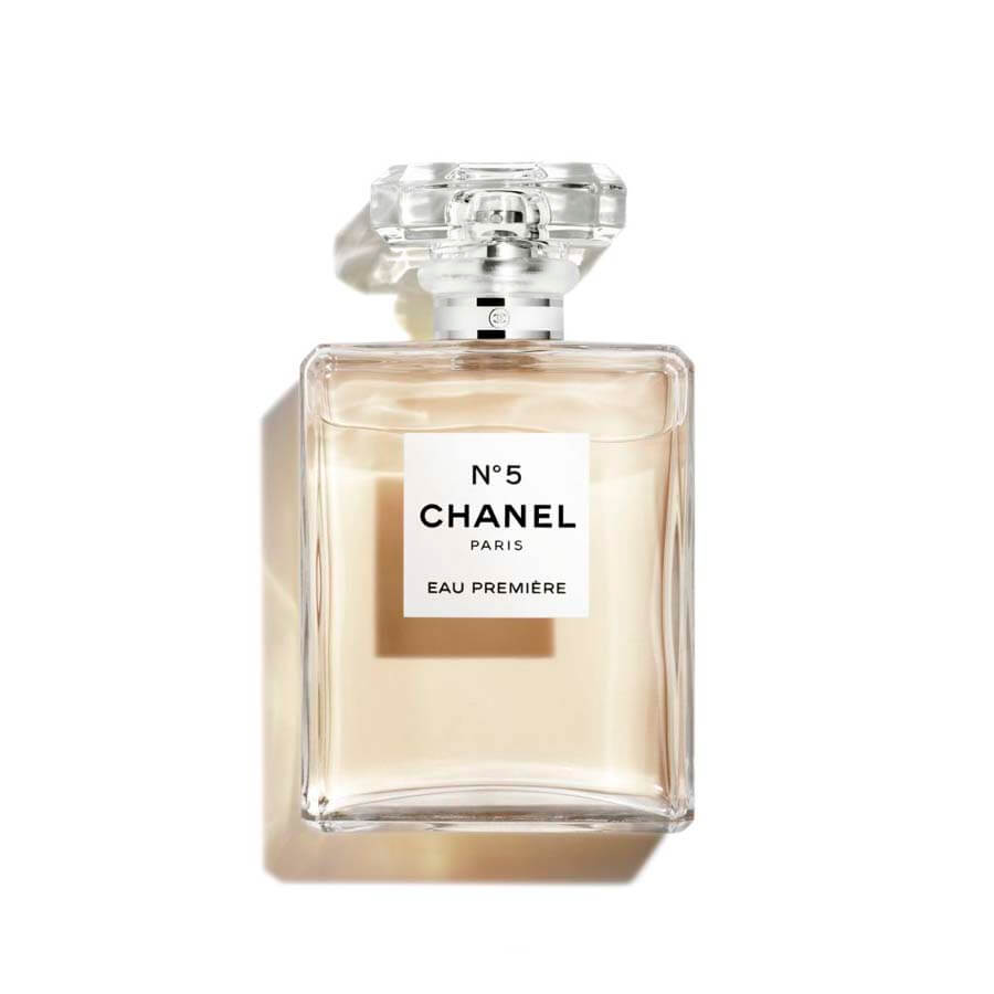 EAU PREMIÈRE U SPREJU