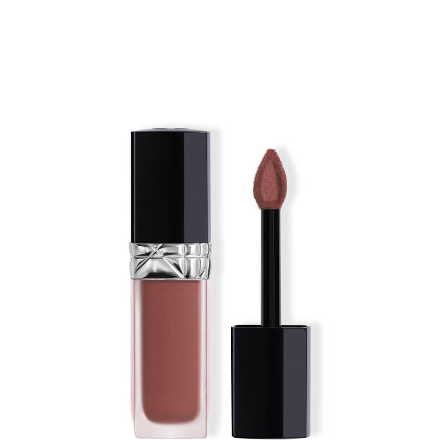 Rouge Dior Forever Liquid
