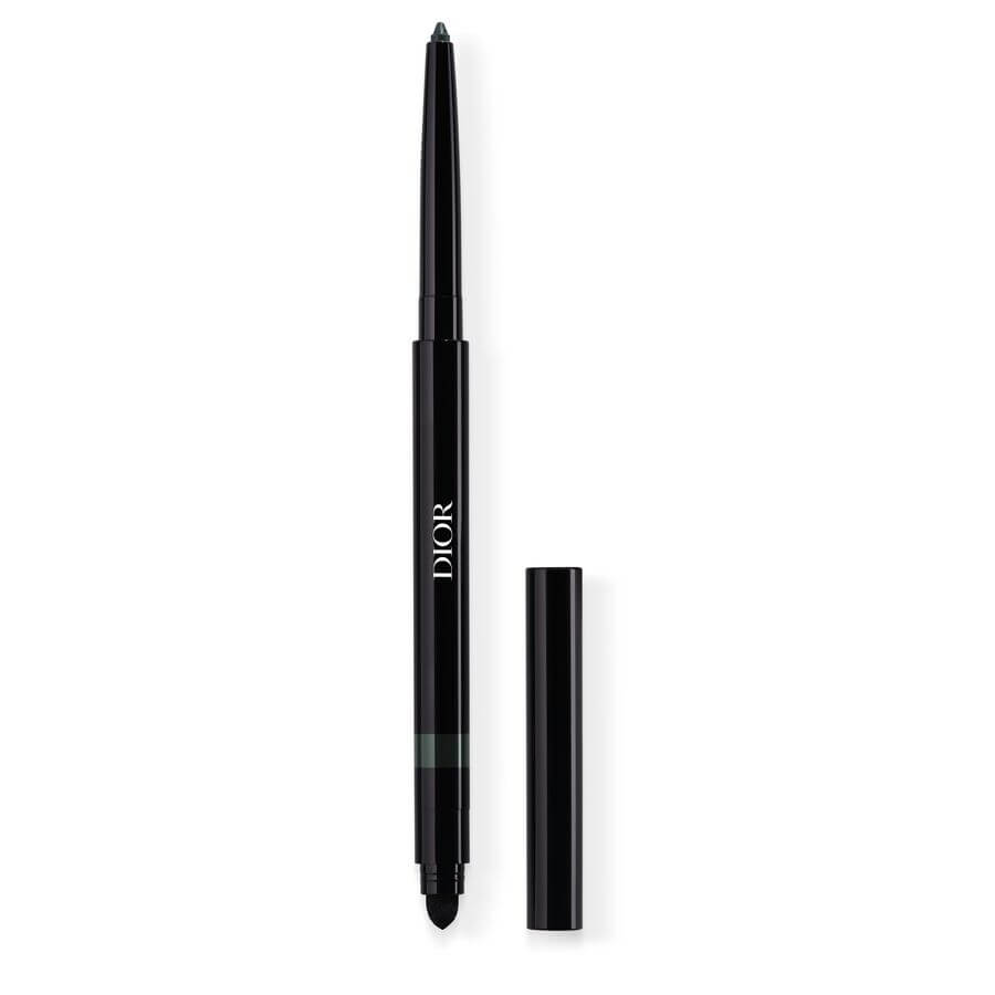 24h Stylo Waterproof Eyeliner