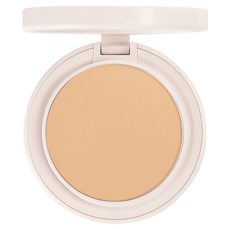 Natural Blur Powder Foundation