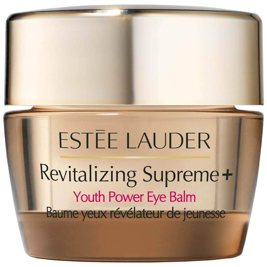 Revitalizing Supreme+ Youth Power Eye Balm