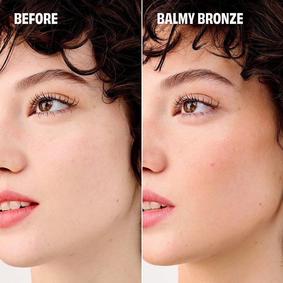 Hoola Wave Bronzing Balm