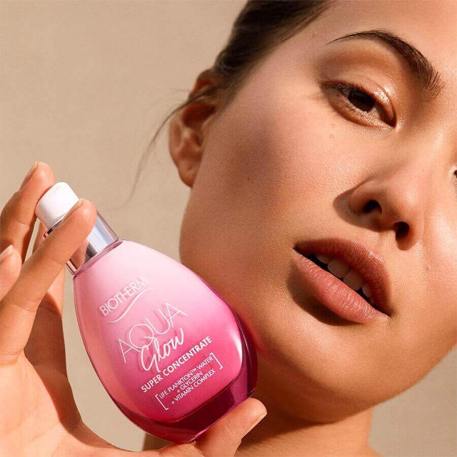 Aquasource Aqua Glow Super Concentrate