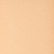 W2 - Light Medium