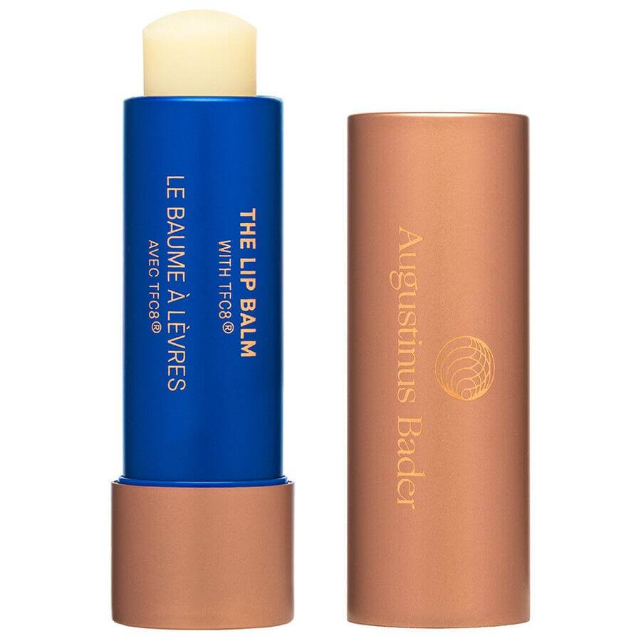 The Lip Balm