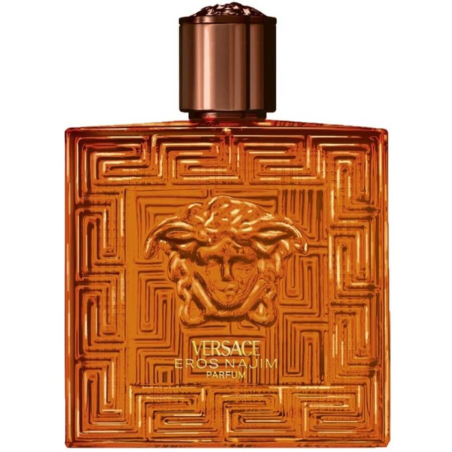 Eros Najim Pour Homme Parfum