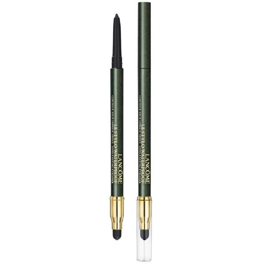 Le Stylo Waterproof Eyeliner