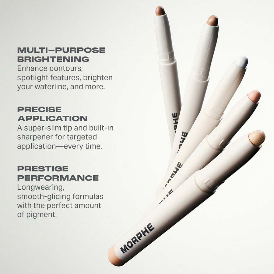 Shapelifter Micro Brightening Stick