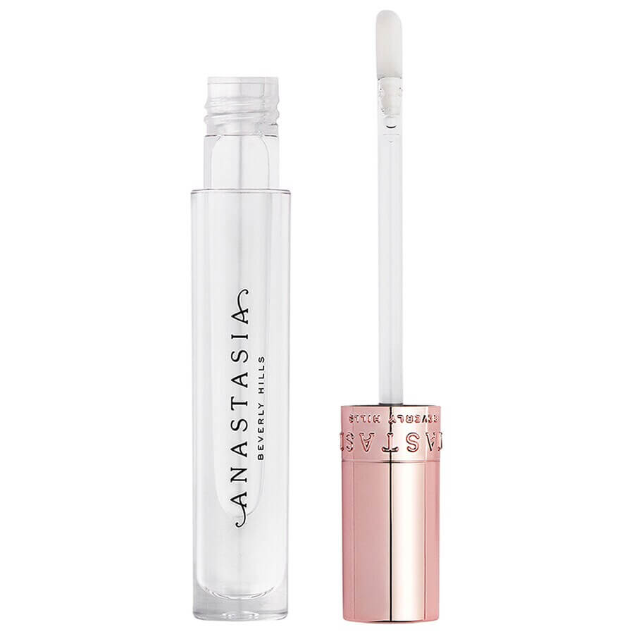 Crystal Lip Gloss