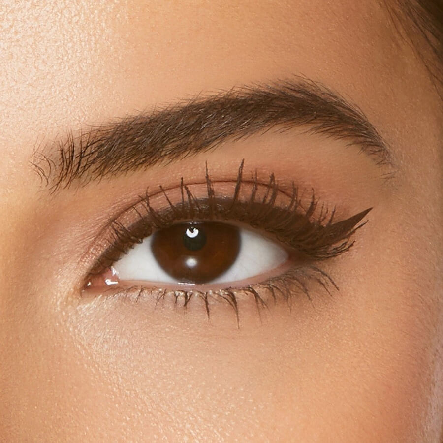 Better Than Sex Eyeliner