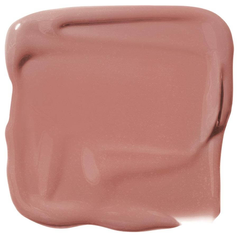Lip Plumping Gloss