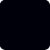 01 - Total Black