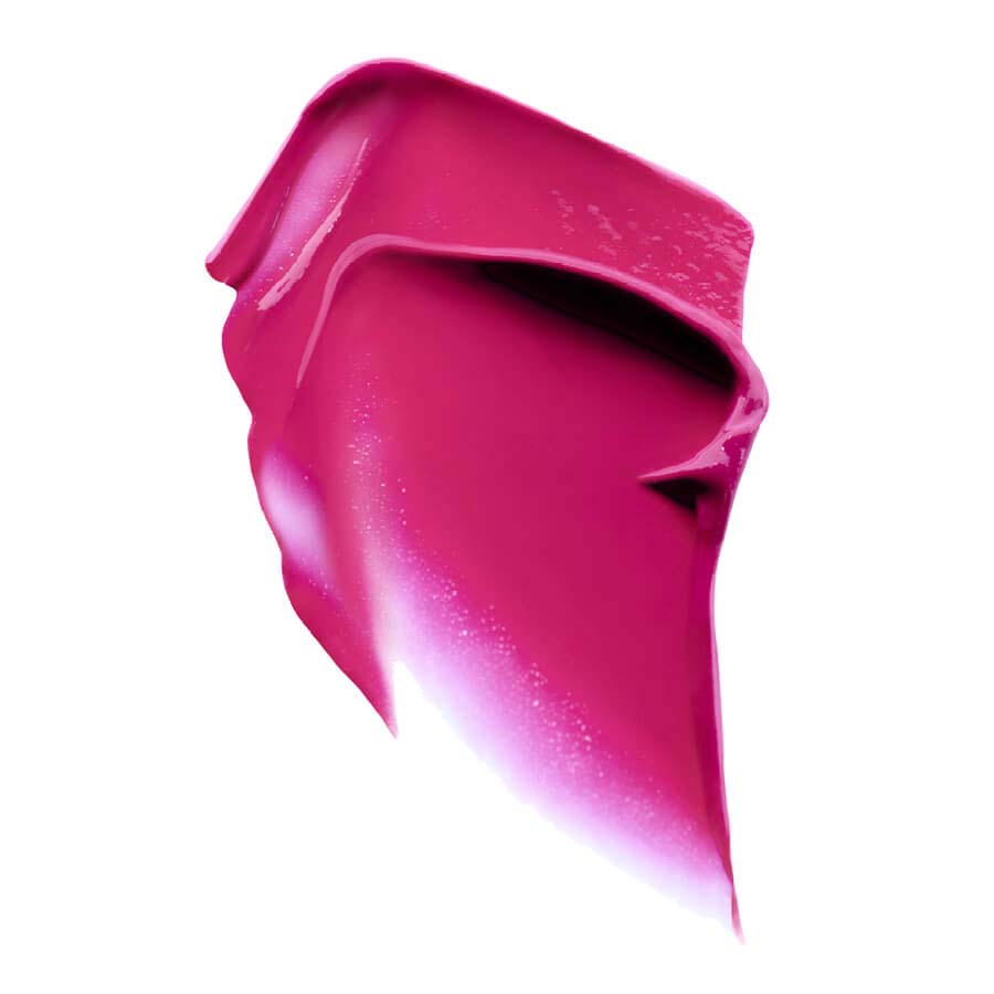 Cherry Glaze Bar