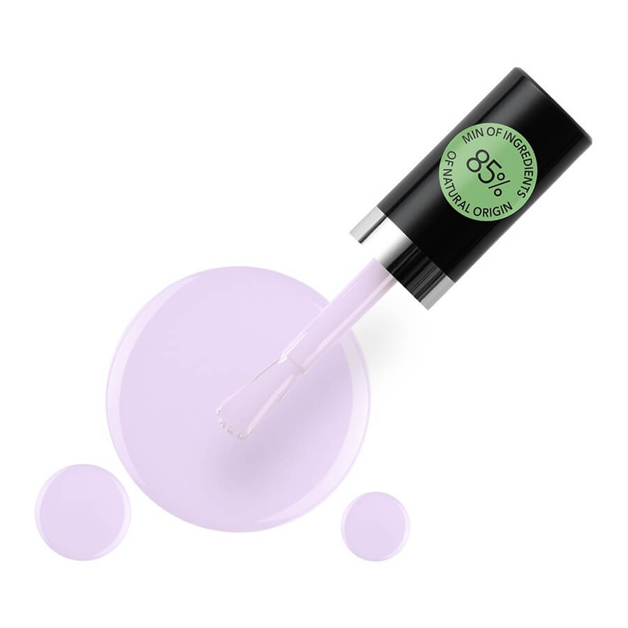 Nail Polish 85 % Ion Gel Polish