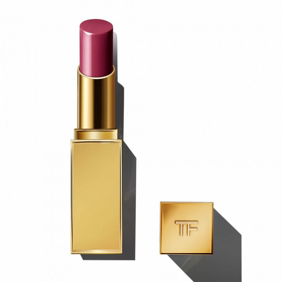 Soleil Lip Balm