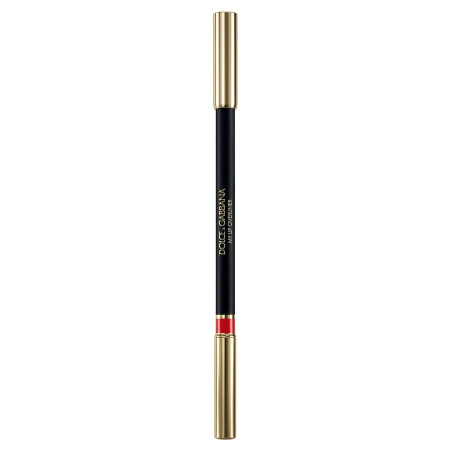 My Lip Overliner
