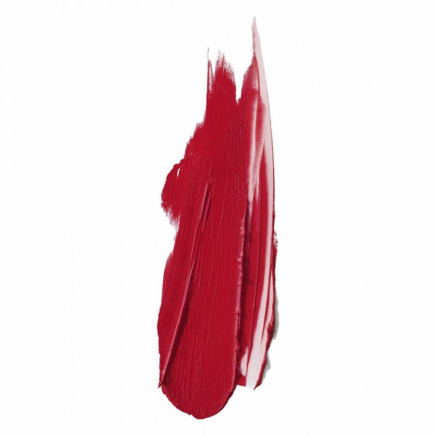 Pop™ Longwear Lipstick