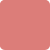 335 - Baddie On The Block