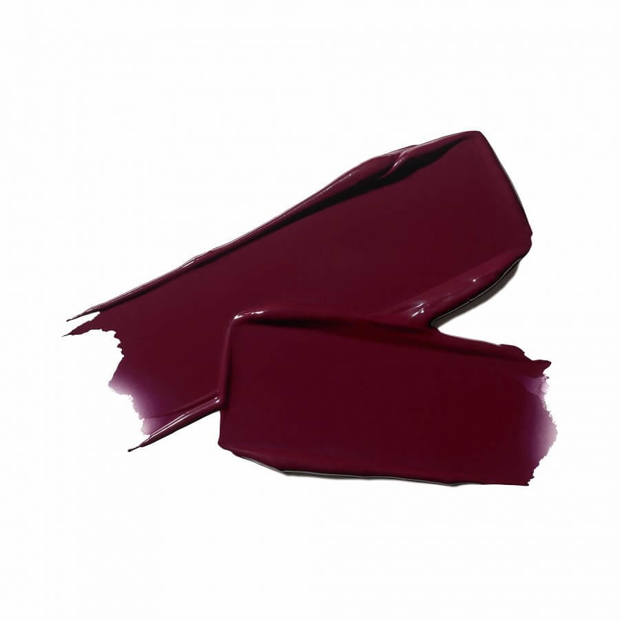 Macximal Satin Lipstick