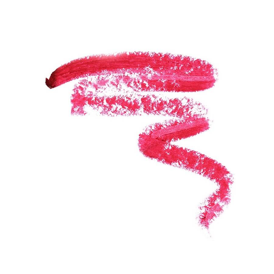 Velvet Love Lip Liner