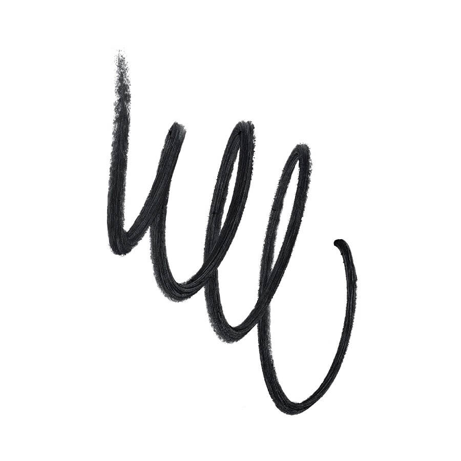 Colour Excess Gel Pencil Eyeliner
