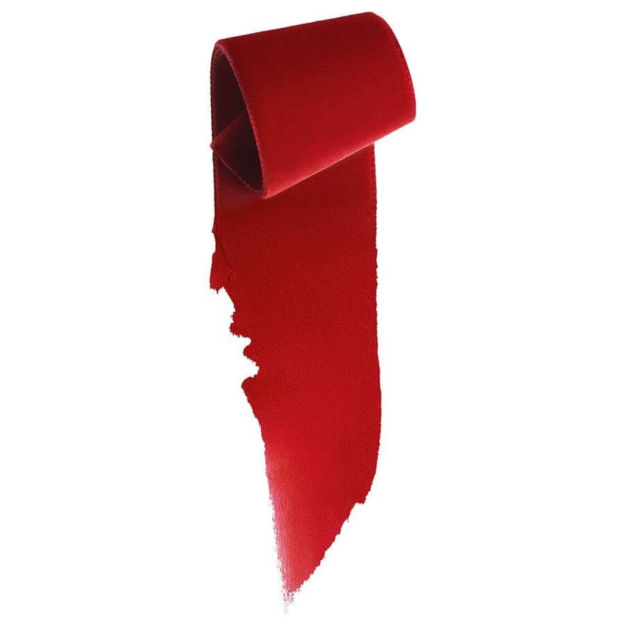 Lip Maestro Liquid Lipstick