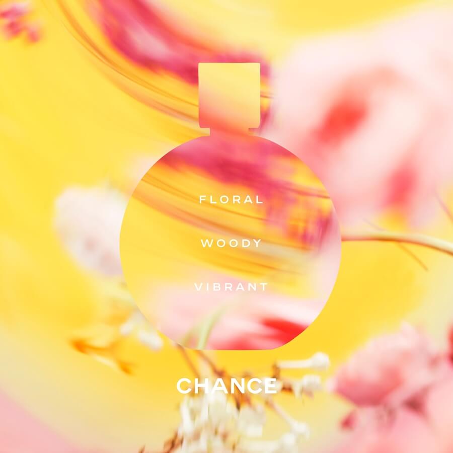 EAU DE TOILETTE U SPREJU