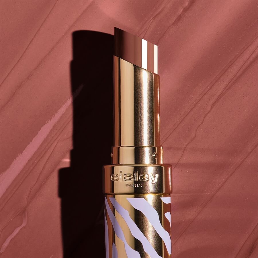 Phyto Rouge Shine