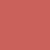 2 - HEALTHY PINK