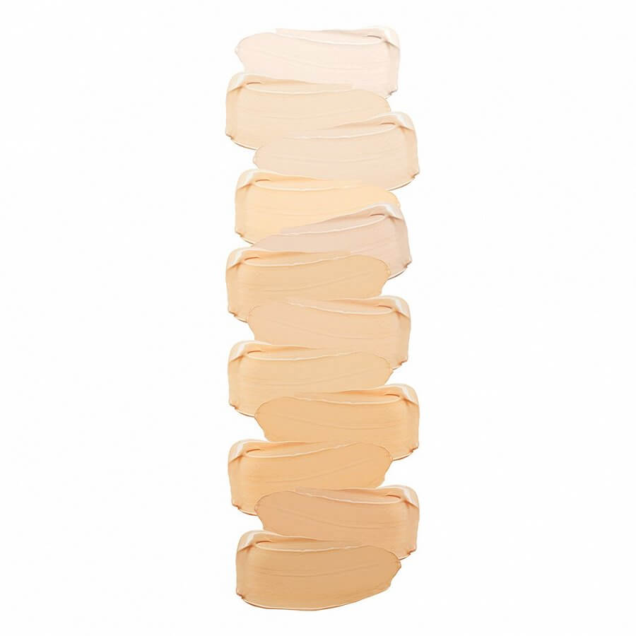 Ultimate All Day Perfect Wear Foundation