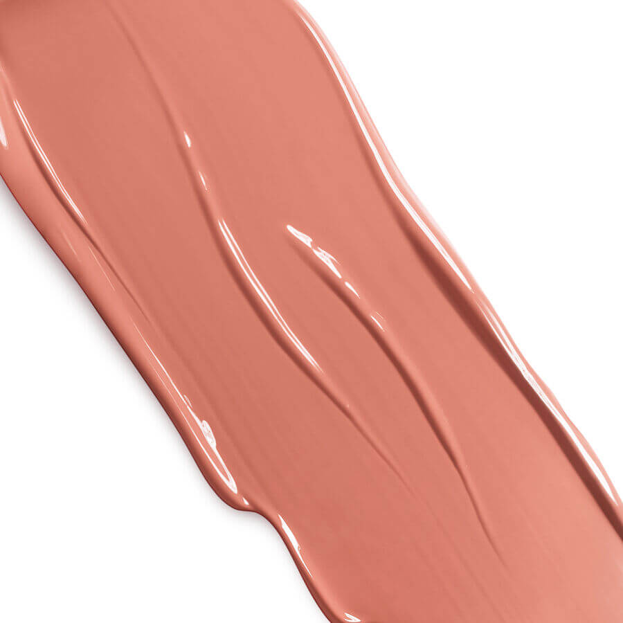 Rouge Dior Satin Lipstick