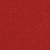 60 - Scarlet Tease