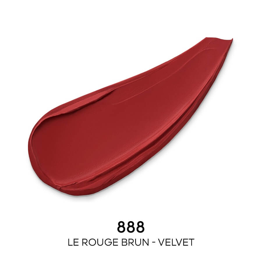 Rouge G Velvet Lipstick Refill New