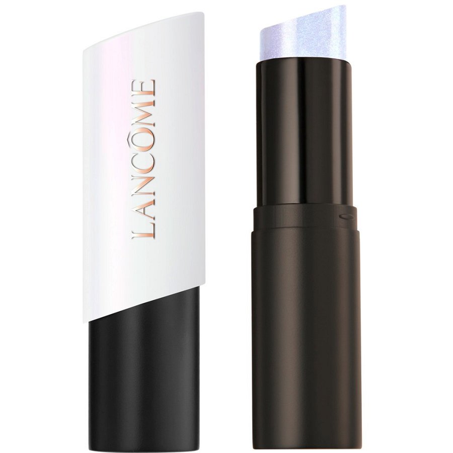 Teint Idole Ultra Wear Glass Glow Stick
