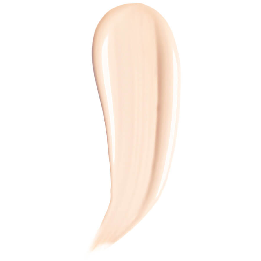 CC+ Cream With SPF 50+
