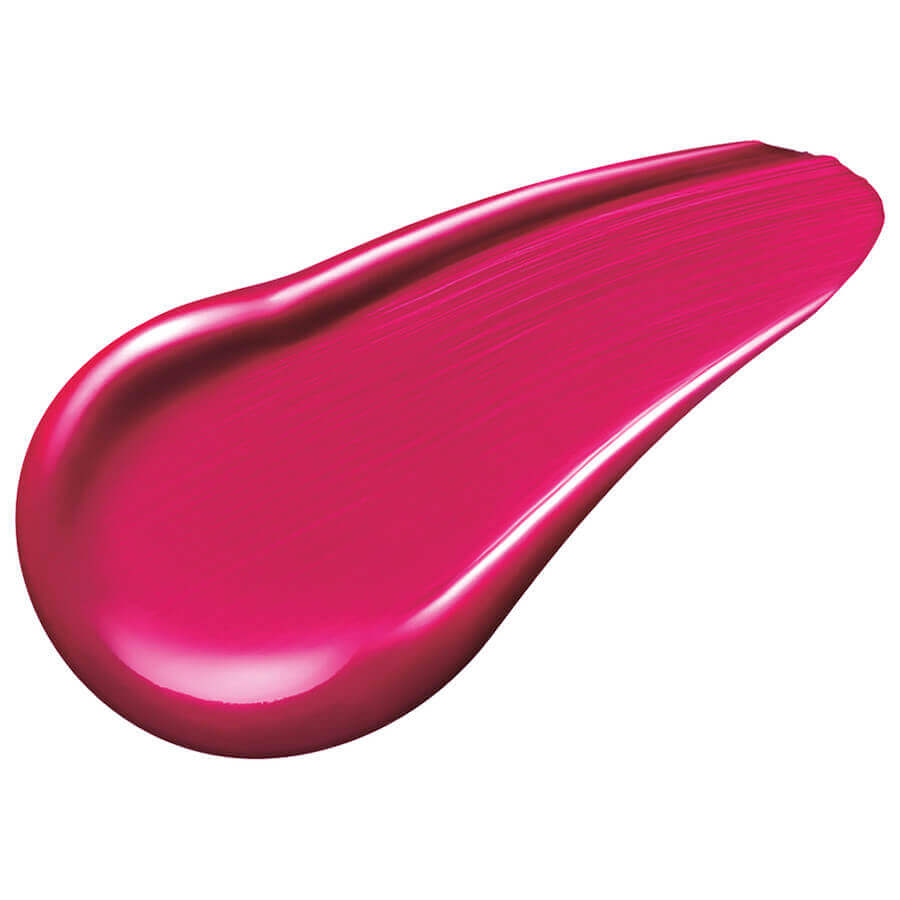 The Lipstick