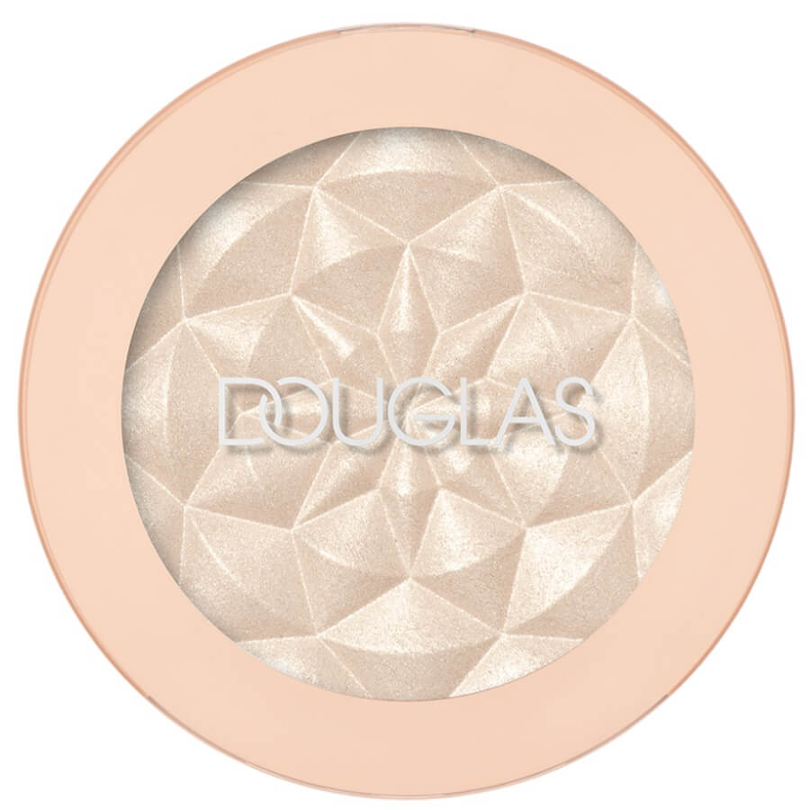 Highlighting Powder