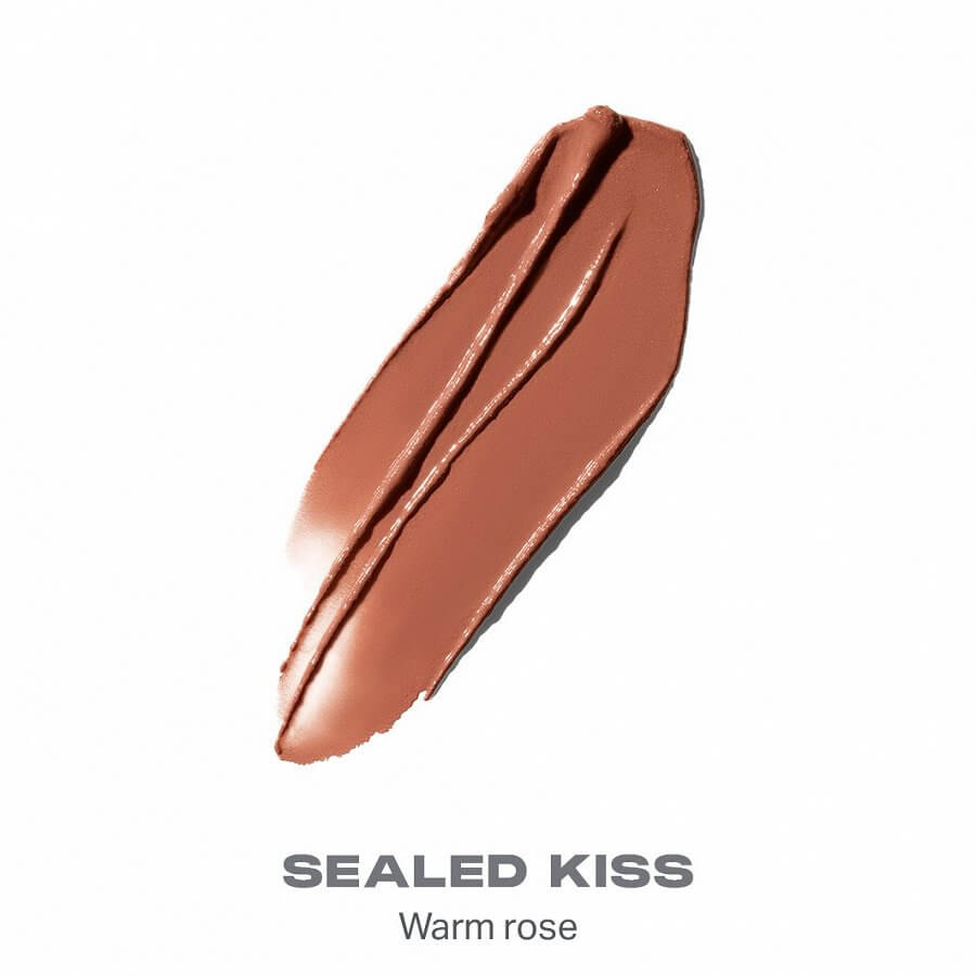Glossy Lipstick Liplock