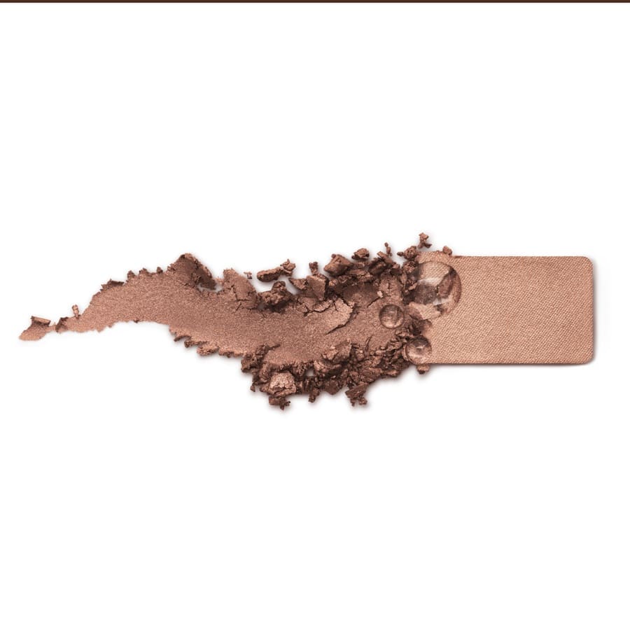 Everlift Luminizer