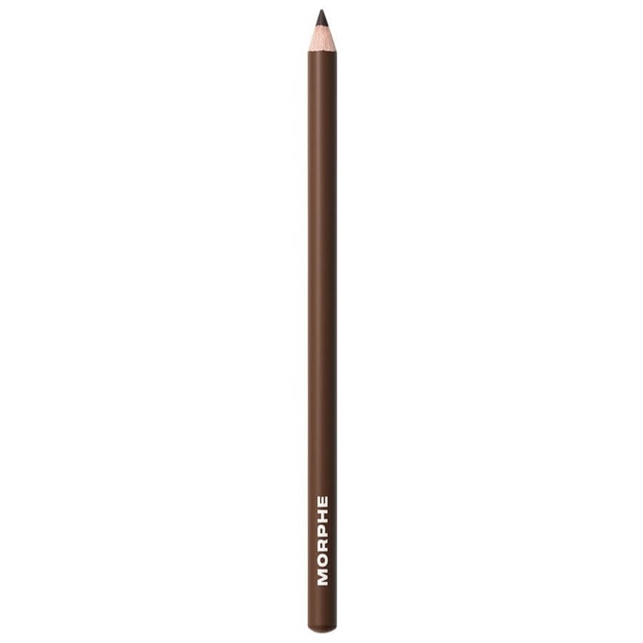 Signature Lip Pencil