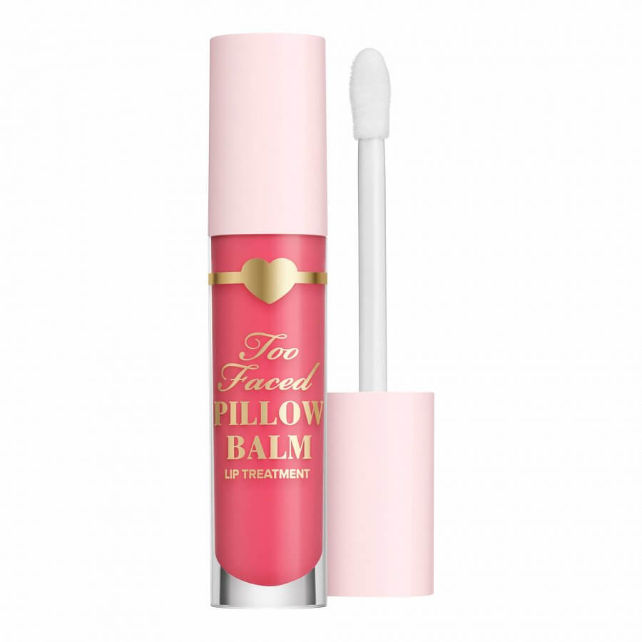 Pillow Balm Lip Treatment