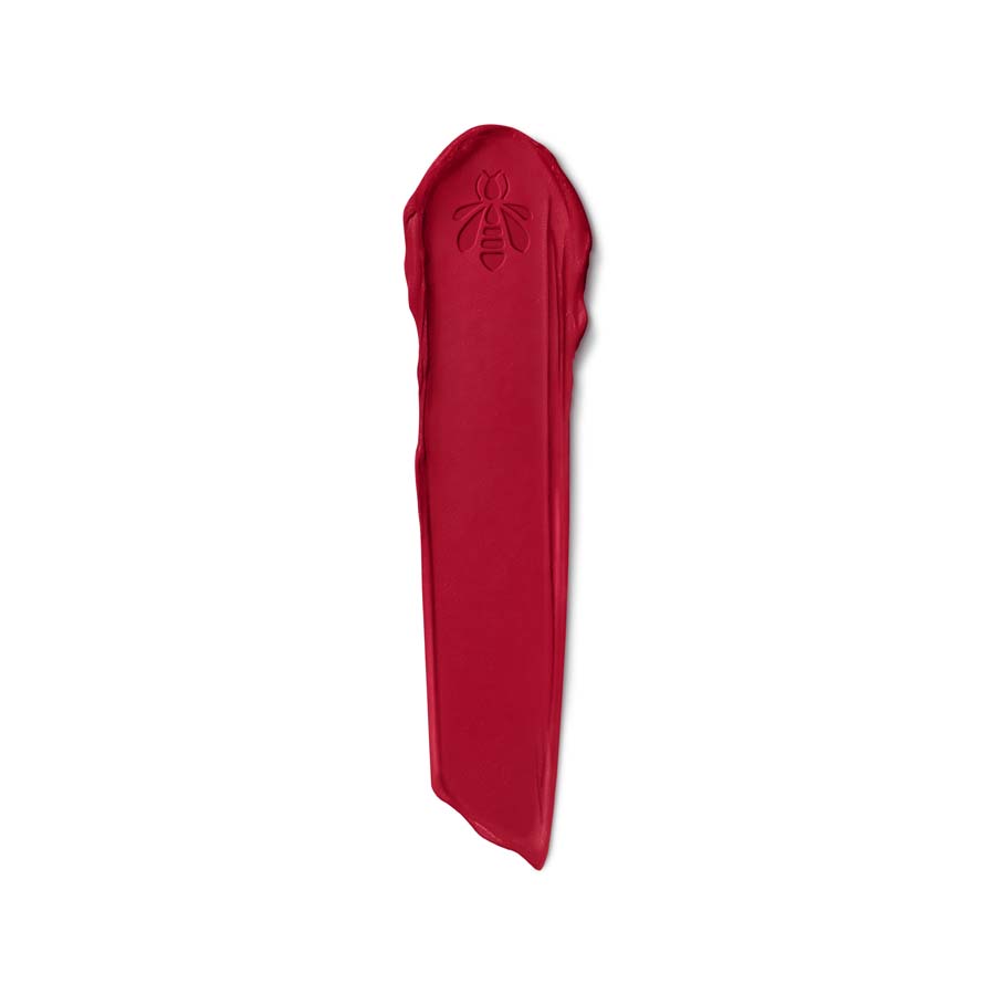 KissKiss Honey-Infused Intense Lipstick