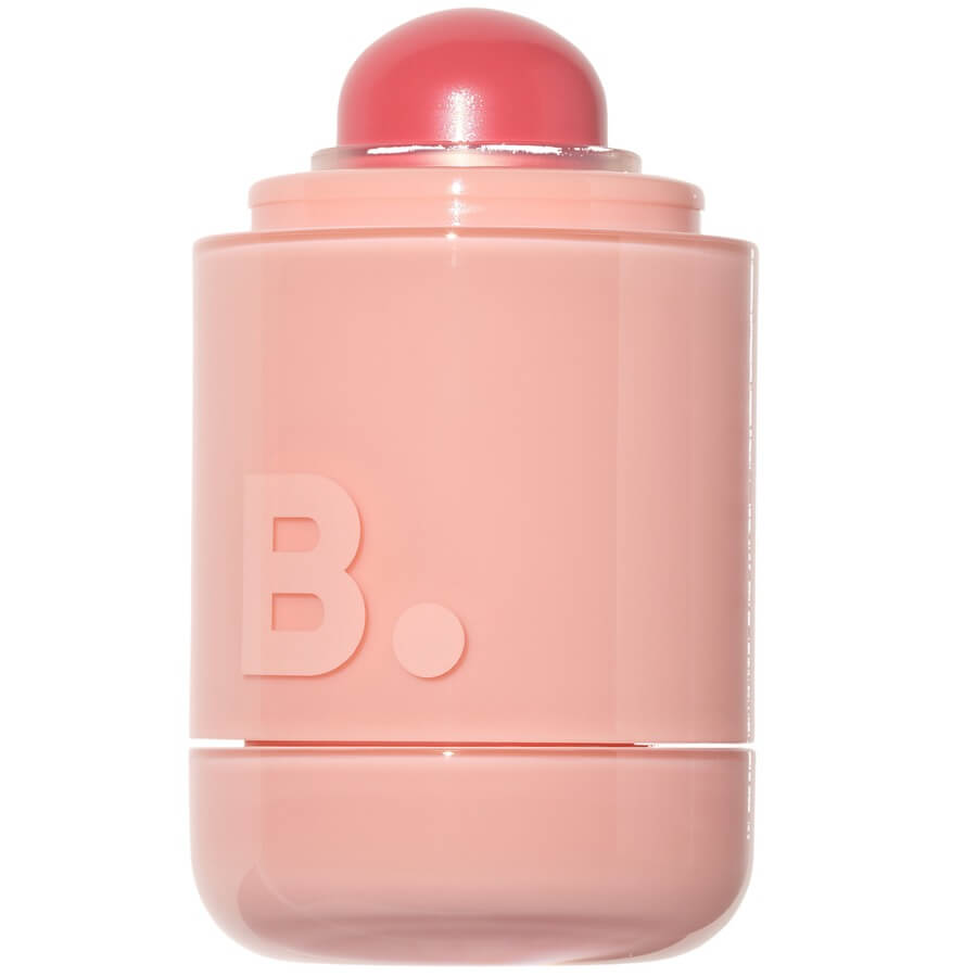 Romantic Blush Lip & Cheek