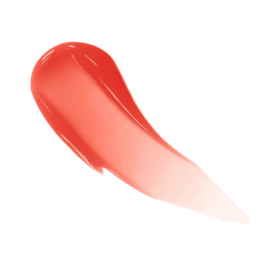 Dior Addict Lip Maximizer Lip Plumping Gloss