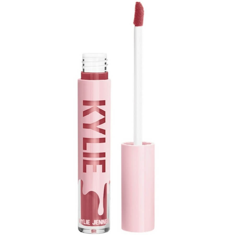Lip Shine Lacquer