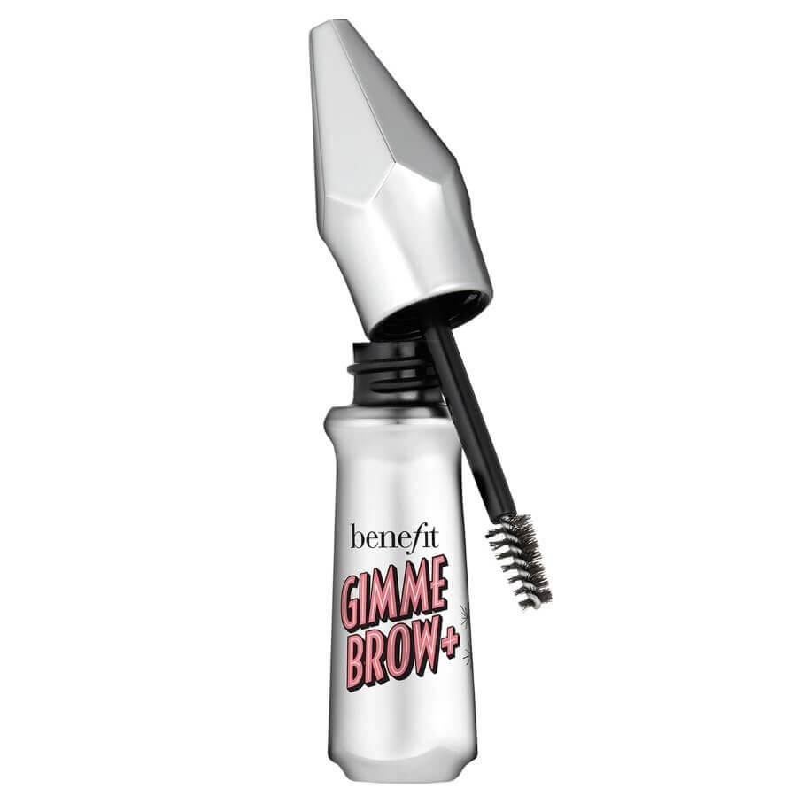Gimme Brow+ Mini
