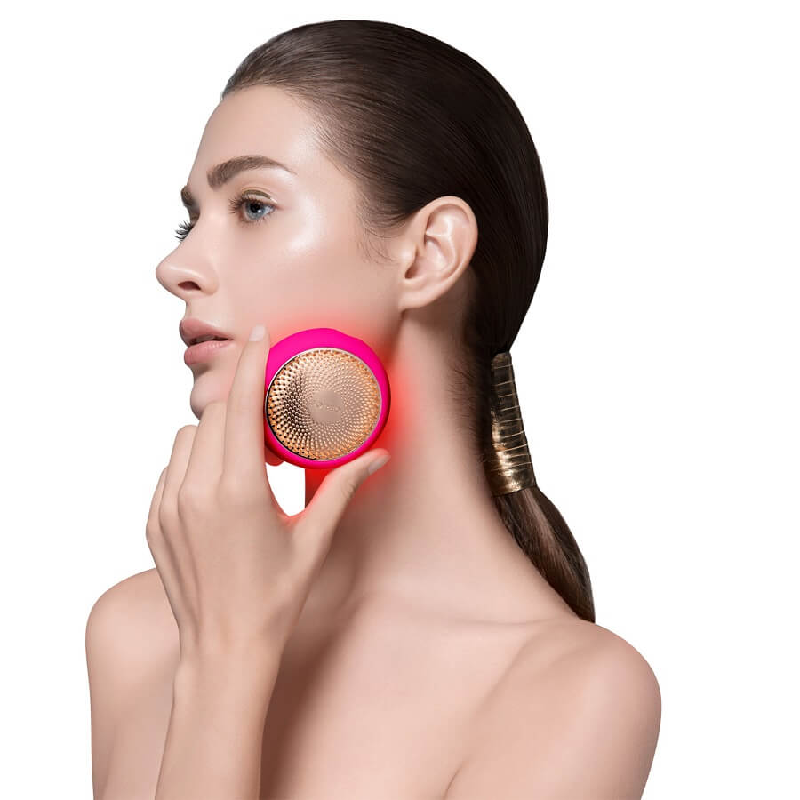 UFO™ Fuchsia