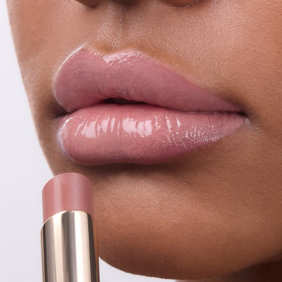 Moisture Intense Lipstick